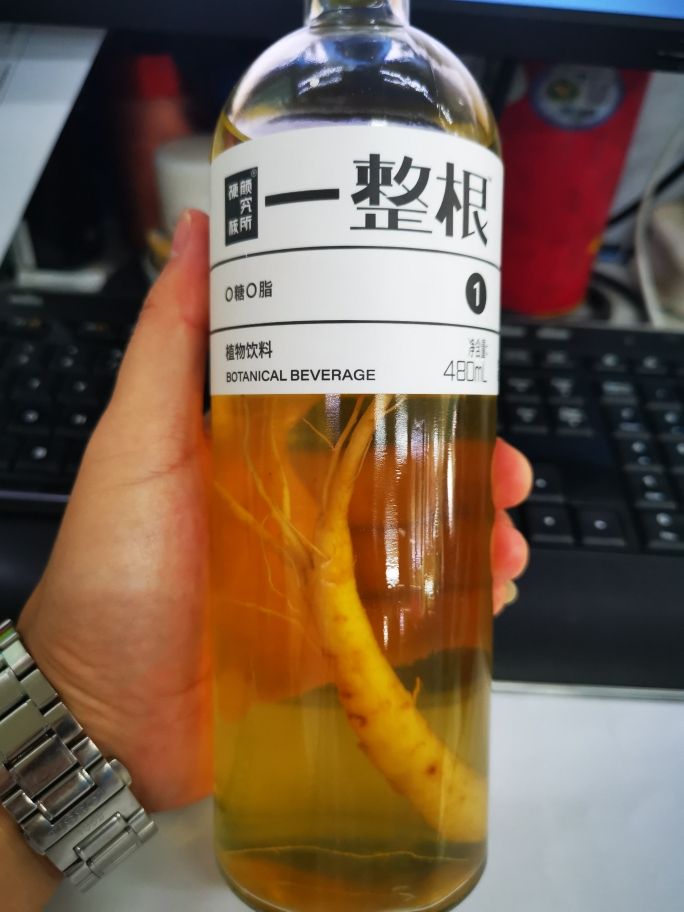 日常簽到 觀賞魚論壇 第1張