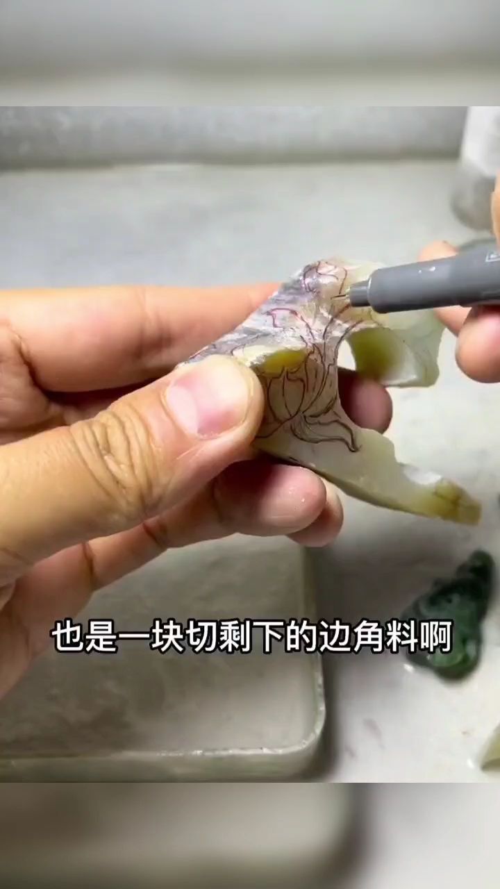 魚缸玻璃劃痕修復(fù)影響安全嗎視頻教學(xué)（魚缸玻璃劃痕修復(fù)） 其他品牌魚缸