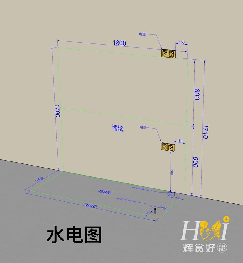 為友出下水電圖… 大家拿去不用謝 觀(guān)賞魚(yú)論壇 第1張