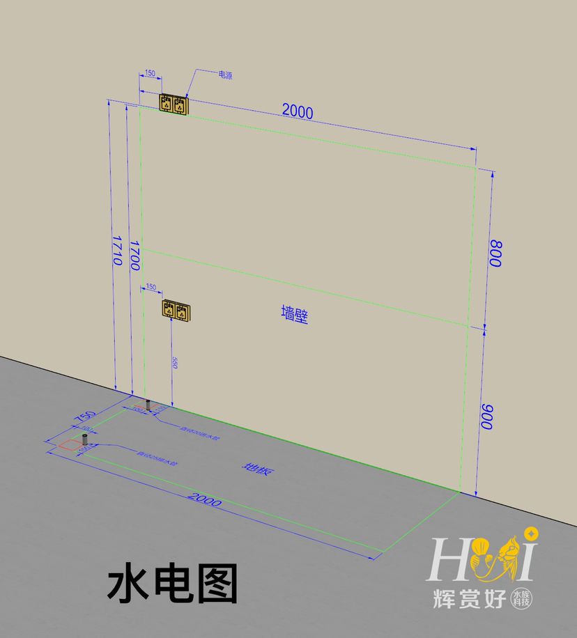 為友出下水電圖… 大家拿去不用謝 觀(guān)賞魚(yú)論壇 第2張