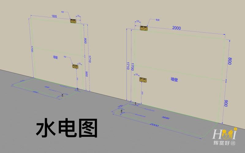 為友出下水電圖… 大家拿去不用謝 觀(guān)賞魚(yú)論壇 第3張