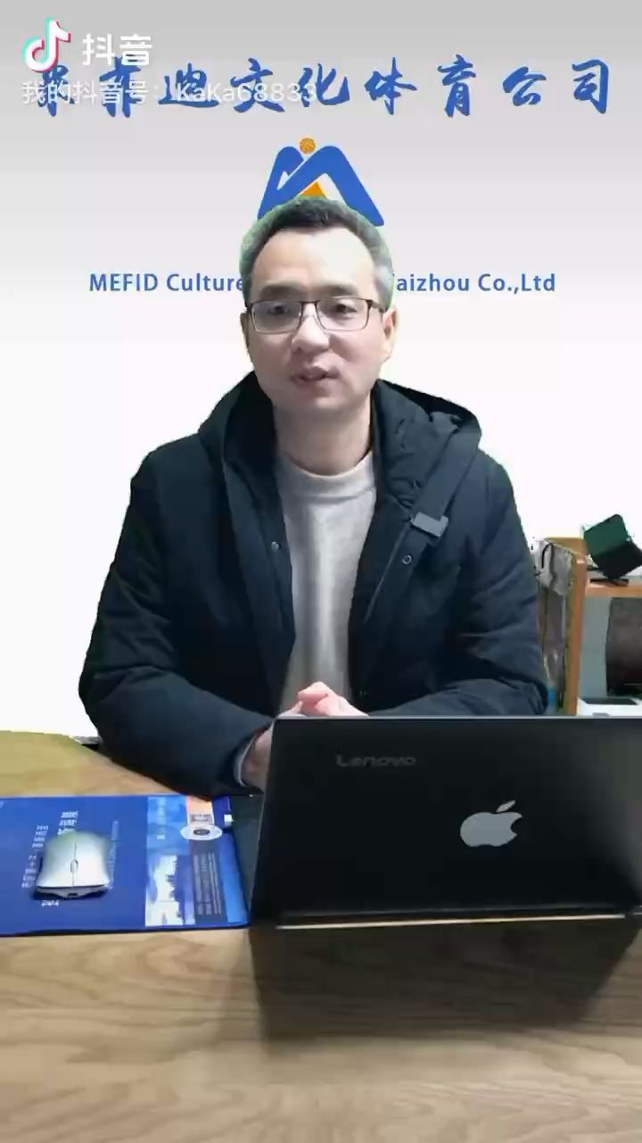 小白做池（1） 觀賞魚論壇