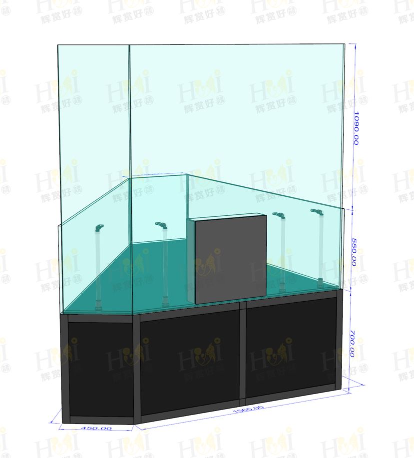 生態(tài)植物精華萃取定制系列… 老彭出動(dòng) 觀賞魚論壇 第8張