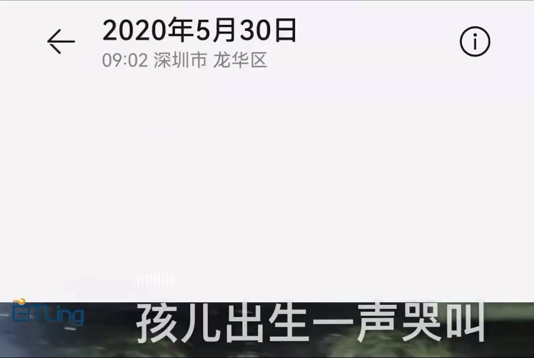 山東水族批發(fā)市場在哪里有賣的（ 2021山東水族用品展會時間）