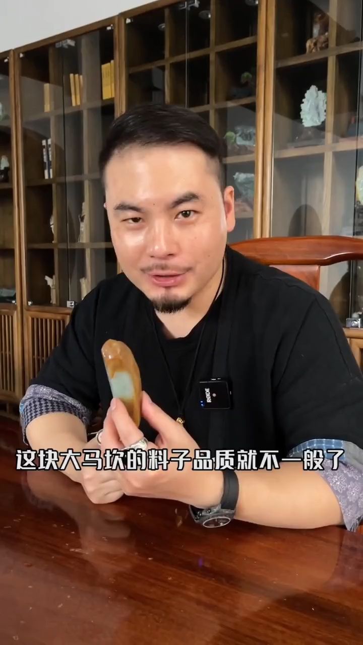 不一樣的懷莊件，喜歡的人有多少哈% 觀賞魚論壇