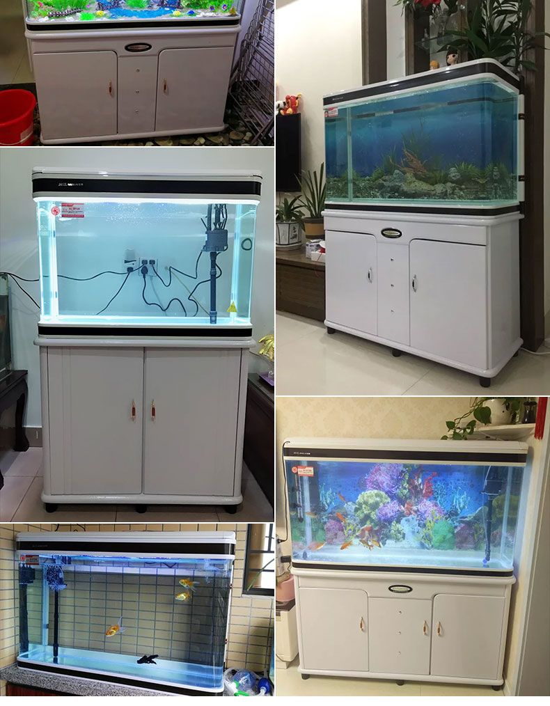 閩江牌魚缸顯示屏老款(閩江水族魚缸顯示器如何修理) 孵化器 第1張