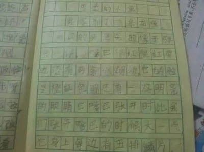 龍魚(yú)的選擇與鑒賞作文500字 龍魚(yú)百科