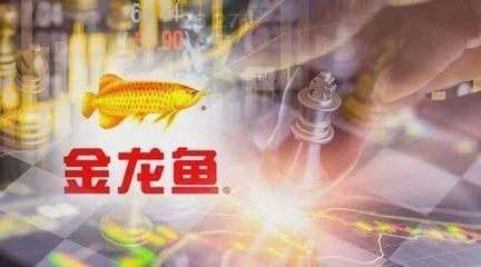 金龍魚預(yù)計(jì)上市價(jià) 龍魚百科