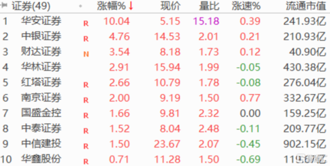 2024年金龍魚目標(biāo)價(jià)格是多少錢一條 龍魚百科