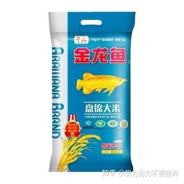 福臨門和金龍魚哪個好點 龍魚百科