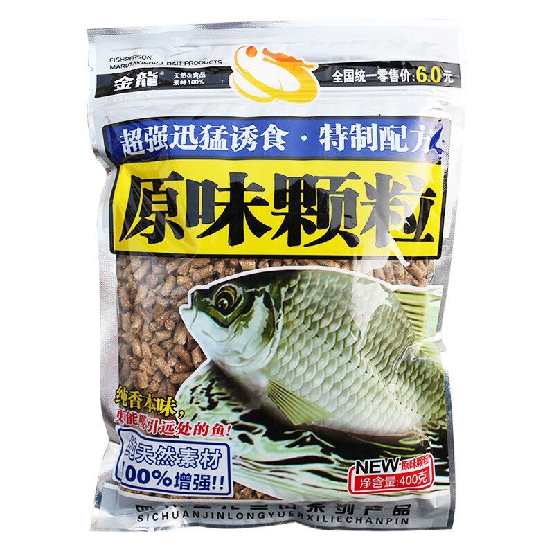 金龍魚喜歡吃什么魚餌 龍魚百科