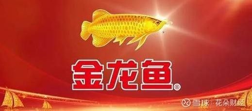 金龍魚過會ipo