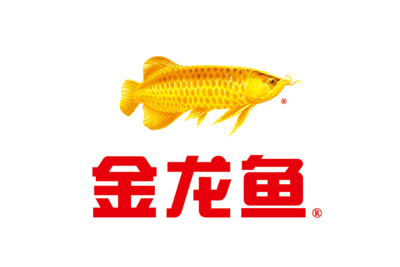 金龍魚好久不吃會餓著嗎 龍魚百科 第3張