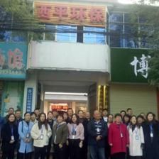 駐馬店水族批發(fā)市場(chǎng)