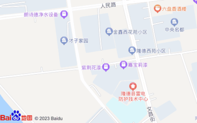 固原水族批發(fā)市場(chǎng)