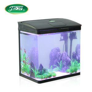 森森觀賞型水族箱JTK-1200ED價(jià)格 森森魚缸