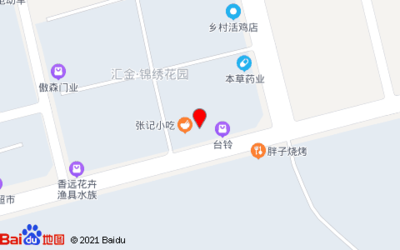 阿拉善盟水族批發(fā)市場(chǎng)