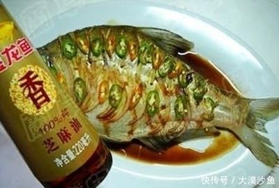 森森小鯉智能一健匹配指示燈不亮怎么了 森森魚缸