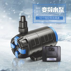 森森牌水泵廠家電話