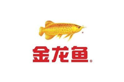 金龍魚屬于什么企業(yè) 龍魚百科 第1張