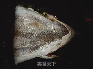 龍魚的做法有哪些 龍魚百科 第2張