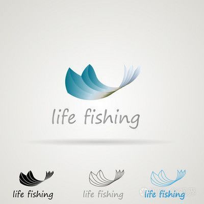 fishinglife銀龍魚在哪：“fishinglife”游戲中尋找和釣到銀龍魚的方法 龍魚百科