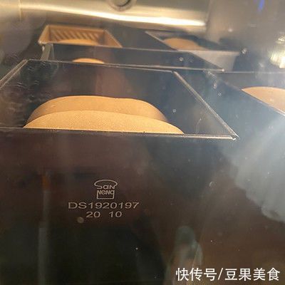 金龍魚的適宜溫度和濕度：金龍魚的水質(zhì)管理 龍魚百科