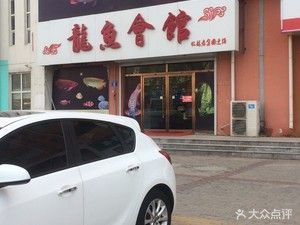 龍魚品相和介紹怎么寫文案吸引人：關(guān)于龍魚品相和介紹的文案 龍魚百科