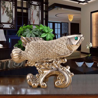 金龍魚會(huì)漲價(jià)嗎現(xiàn)在還能買嗎：關(guān)于金龍魚漲價(jià)的一些信息