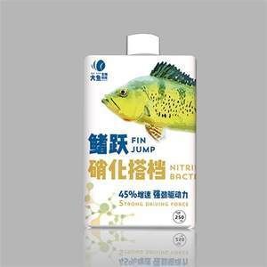 養(yǎng)龍魚可以放凈水藥嗎有毒嗎：養(yǎng)龍魚可以使用凈水藥嗎 龍魚百科 第3張