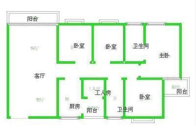 金龍魚擺放在臥室行嗎：金龍魚擺放在臥室的具體情況和風(fēng)水布局是否適合養(yǎng)魚 龍魚百科 第3張