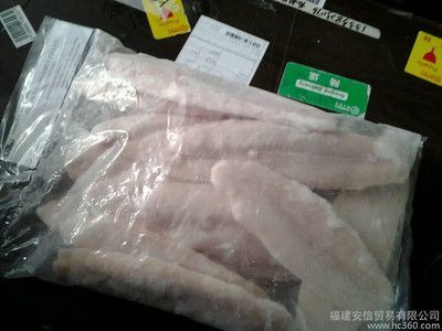 龍魚到家多久換水比較好：龍魚到家后多久換水比較好 龍魚百科 第2張