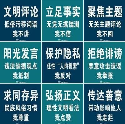 龍魚(yú)不養(yǎng)了是要放生還是送人_：如何處理您的龍魚(yú)