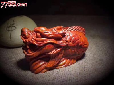 龍魚工業(yè)