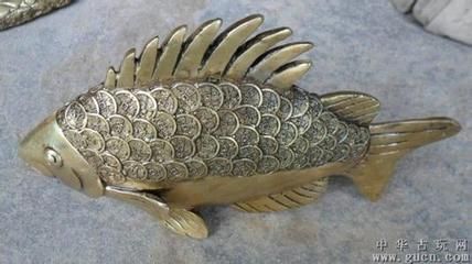 金龍魚(yú)家里擺放位置風(fēng)水：金龍魚(yú)在家里擺放位置的風(fēng)水講究