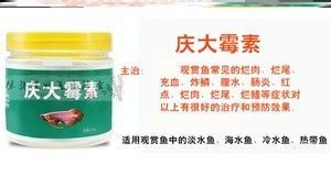 龍魚黃粉用法用量：龍魚黃粉使用方法和用量是養(yǎng)魚過程中需要注意的重要環(huán)節(jié) 龍魚百科 第1張