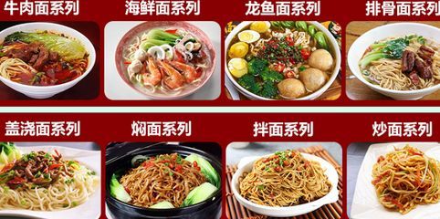 龍魚吃青菜嗎會(huì)死嗎為什么：龍魚吃青菜會(huì)導(dǎo)致死亡，龍魚吃青菜會(huì)死嗎，