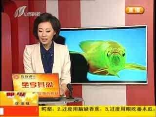 金龍魚系列視頻在線觀看：金龍魚養(yǎng)殖全過程視頻 龍魚百科 第2張