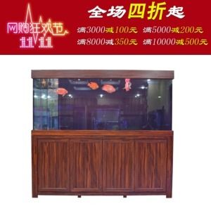 龍魚工坊旗艦店官網(wǎng)：云巖龍魚工坊漁具店