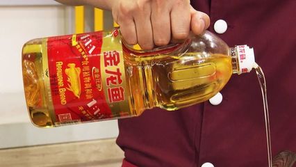 金龍魚加多少鹽：養(yǎng)金龍魚放多少鹽360問答