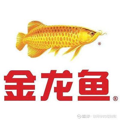 嘉里集團(tuán) 金龍魚：益海嘉里金龍魚糧油食品股份有限公司金龍魚食品股份有限公司 龍魚百科 第2張