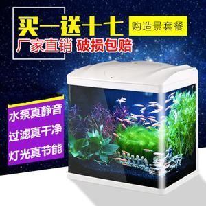 龍魚缸用什么燈光好一點：養(yǎng)金龍魚用什么燈光好龍魚用什么燈光好魚缸燈光好