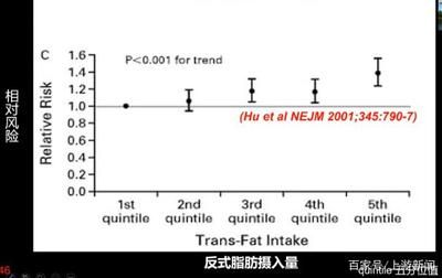 金龍魚可以長到多重?。航瘕堲~可以長多大？