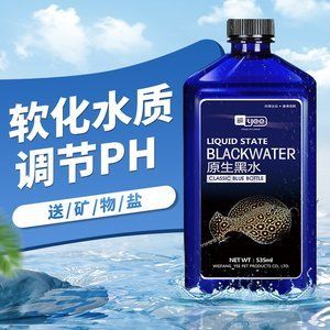 龍魚眼睛起白膜,突出,用什么藥好使：龍魚眼睛起白膜、突出怎么辦？