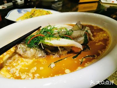 龍魚(yú)什么味道最好：龍魚(yú)怎么做好吃？