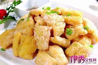 龍魚家常做法竅門是什么：紅燒龍魚的家常做法及其竅門