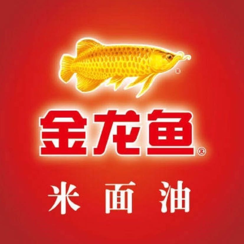 金元寶和金龍魚：金元寶和金龍魚大米哪個好