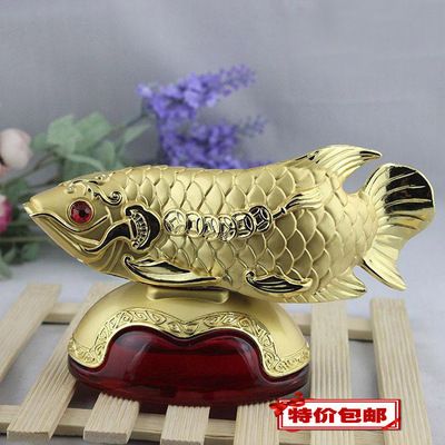 金龍魚(yú)回收多少錢(qián)一條?。航瘕堲~(yú)回收價(jià)格波動(dòng)較大的金龍魚(yú)回收價(jià)格多少錢(qián)一條