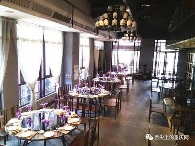 龍魚工坊旗艦店怎么樣：大江龍魚工坊旗艦店怎么樣？