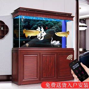 龍魚缸安裝：龍魚缸安裝注意事項龍魚缸安裝注意事項龍魚缸安裝注意事項